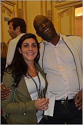 2021-10-20-(18h01m22s)-dsc-0928-mama-razzi.jpg