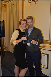 2021-10-20-(18h10m02s)-dsc-0965-mama-razzi.jpg
