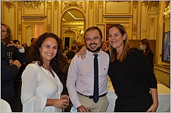 2021-10-20-(18h10m22s)-dsc-0968-mama-razzi.jpg