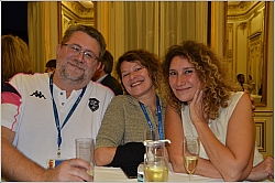 2021-10-20-(18h21m52s)-dsc-0999-mama-razzi.jpg