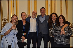 2021-10-20-(18h38m34s)-dsc-1020-mama-razzi.jpg