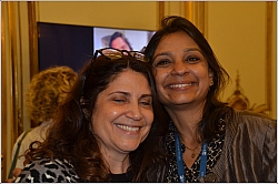 2021-10-20-(18h44m00s)-dsc-1034-mama-razzi.jpg