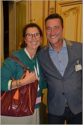 2021-10-20-(18h50m02s)-dsc-1044-mama-razzi.jpg