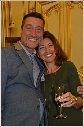 2021-10-20-(18h53m30s)-dsc-1052-mama-razzi.jpg
