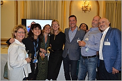 2021-10-20-(18h55m14s)-dsc-1054-mama-razzi.jpg