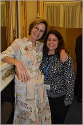 2021-10-20-(18h56m14s)-dsc-1058-mama-razzi.jpg