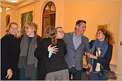 2021-10-20-(19h05m12s)-dsc-1093-mama-razzi.jpg