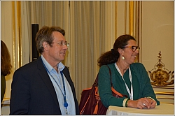 2021-10-20-(19h10m36s)-dsc-1111-mama-razzi.jpg