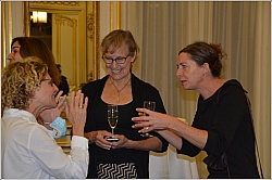 2021-10-20-(19h15m20s)-dsc-1125-mama-razzi.jpg