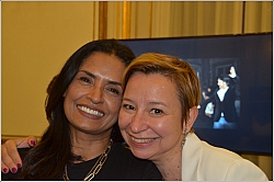 2021-10-20-(19h18m18s)-dsc-1130-mama-razzi.jpg