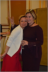 2021-10-20-(19h19m50s)-dsc-1133-mama-razzi.jpg