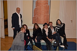 2021-10-20-(19h25m04s)-dsc-1147-mama-razzi.jpg