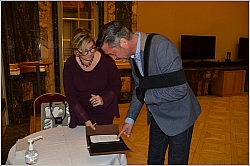 2021-10-20-(19h26m28s)-dsc-1151-mama-razzi.jpg