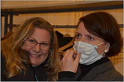 2021-10-20-(19h30m52s)-dsc-1161-mama-razzi.jpg