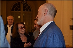 2021-10-20-(19h33m20s)-dsc-1164-mama-razzi.jpg
