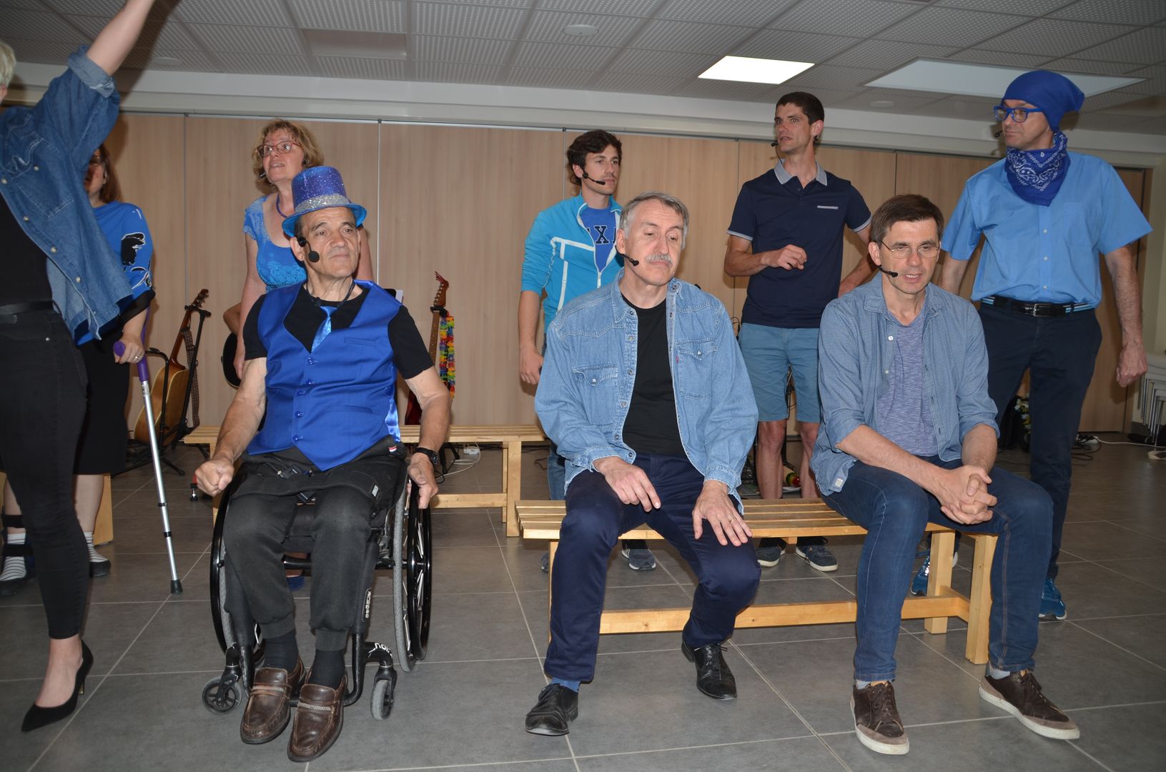 2022-06-07-(20h22m36s)-dsc_6011-mama-razzi.jpg
