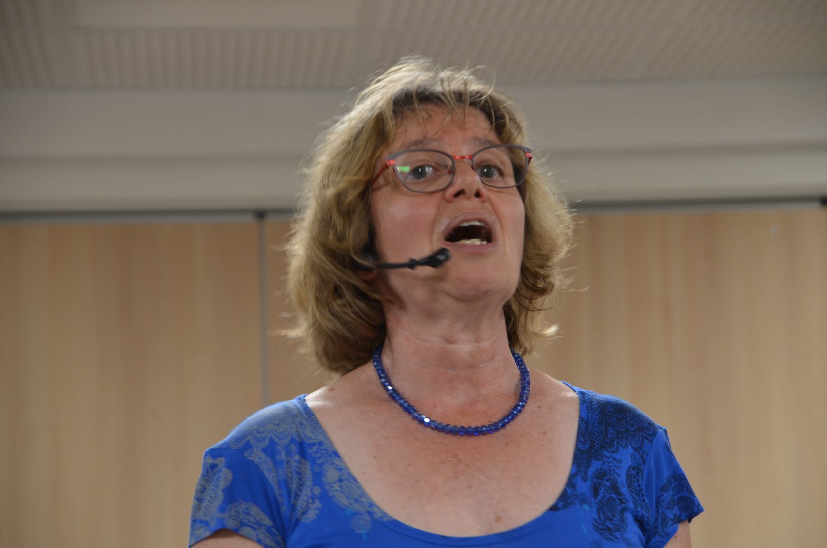 2022-06-07-(20h52m48s)-dsc_6196-mama-razzi.jpg
