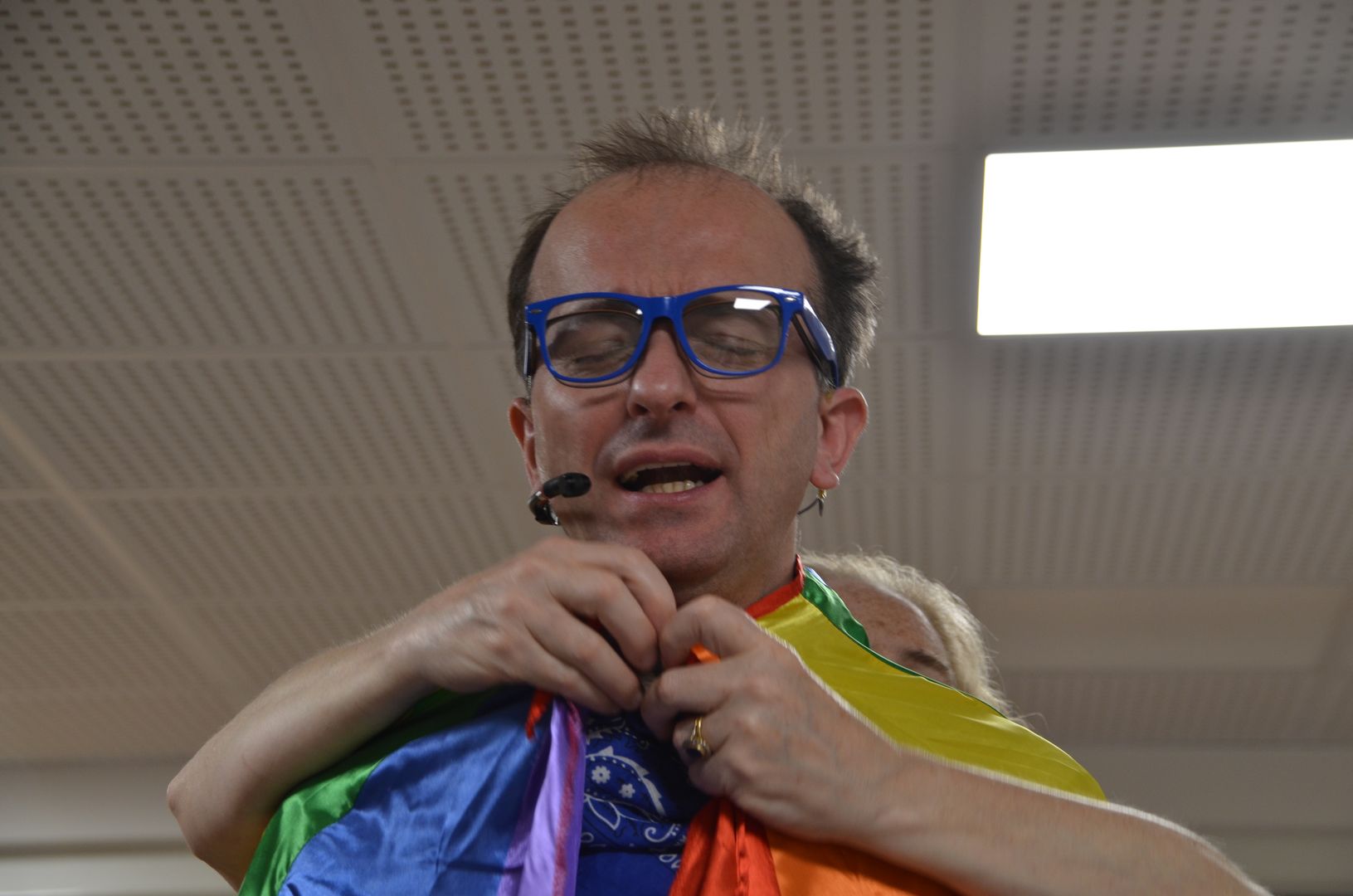 2022-06-07-(21h12m50s)-dsc_6328-mama-razzi.jpg