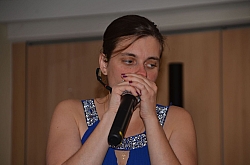 2022-06-07-(20h23m10s)-dsc_6016-mama-razzi.jpg 2022-06-07-(20h23m10s)-dsc_6016-mama-razzi.jpg