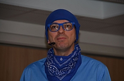 2022-06-07-(20h24m30s)-dsc_6034-mama-razzi.jpg 2022-06-07-(20h24m30s)-dsc_6034-mama-razzi.jpg