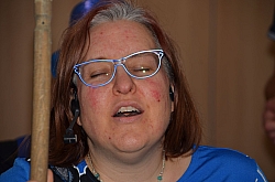 2022-06-07-(20h24m52s)-dsc_6039-mama-razzi.jpg 2022-06-07-(20h24m52s)-dsc_6039-mama-razzi.jpg