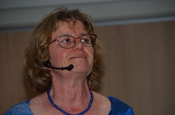 2022-06-07-(20h24m58s)-dsc_6041-mama-razzi.jpg 2022-06-07-(20h24m58s)-dsc_6041-mama-razzi.jpg
