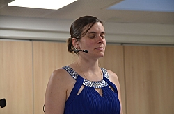 2022-06-07-(20h51m10s)-dsc_6190-mama-razzi.jpg 2022-06-07-(20h51m10s)-dsc_6190-mama-razzi.jpg