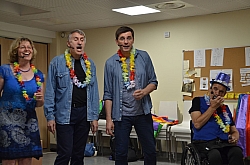 2022-06-07-(22h01m42s)-dsc_6794-mama-razzi.jpg 2022-06-07-(22h01m42s)-dsc_6794-mama-razzi.jpg