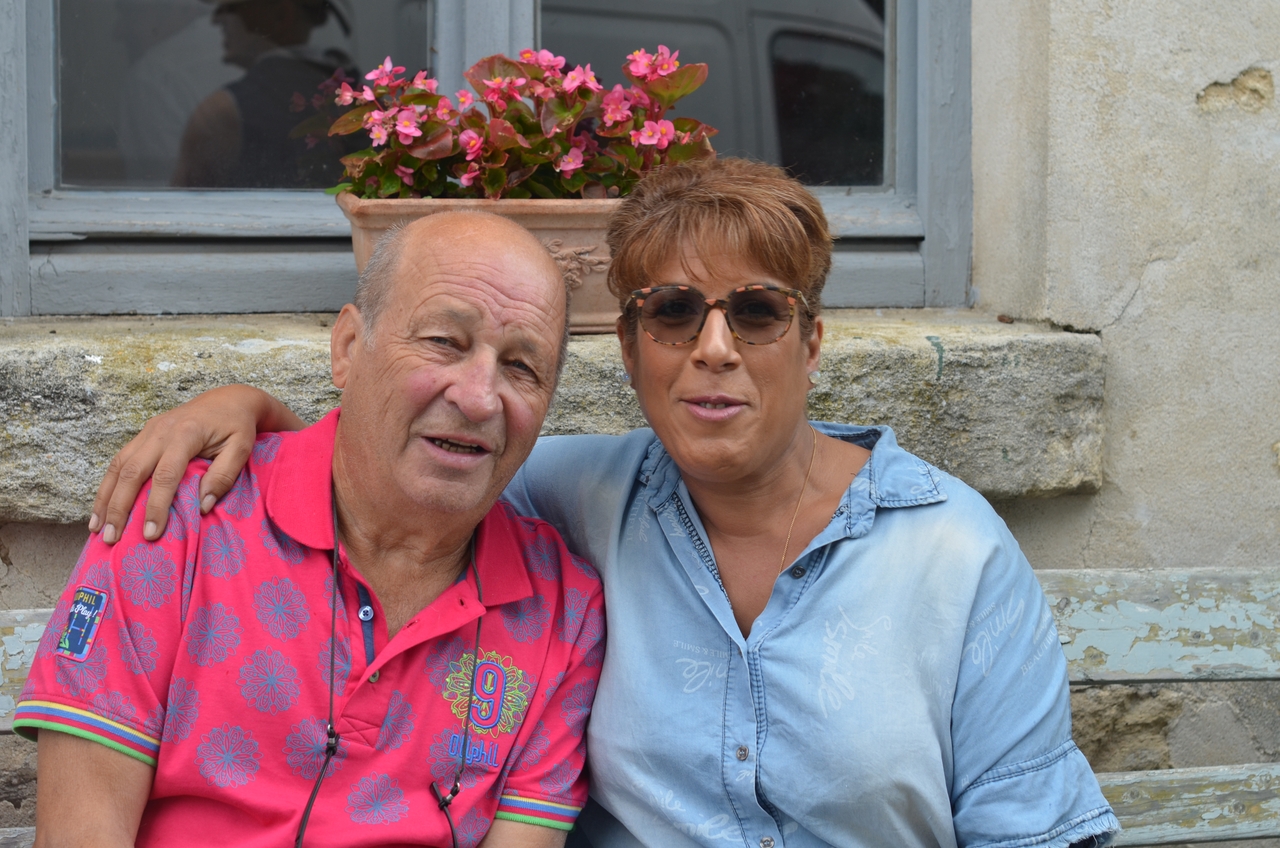 001-2022-06-25-10h02mn51s-047-(mama-razzi).jpg
