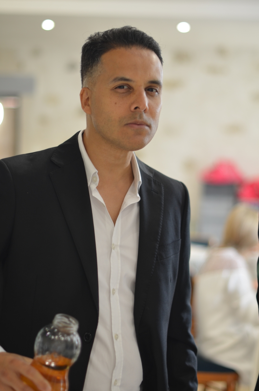 001-2022-06-25-16h17mn04s-717-(mama-razzi).jpg