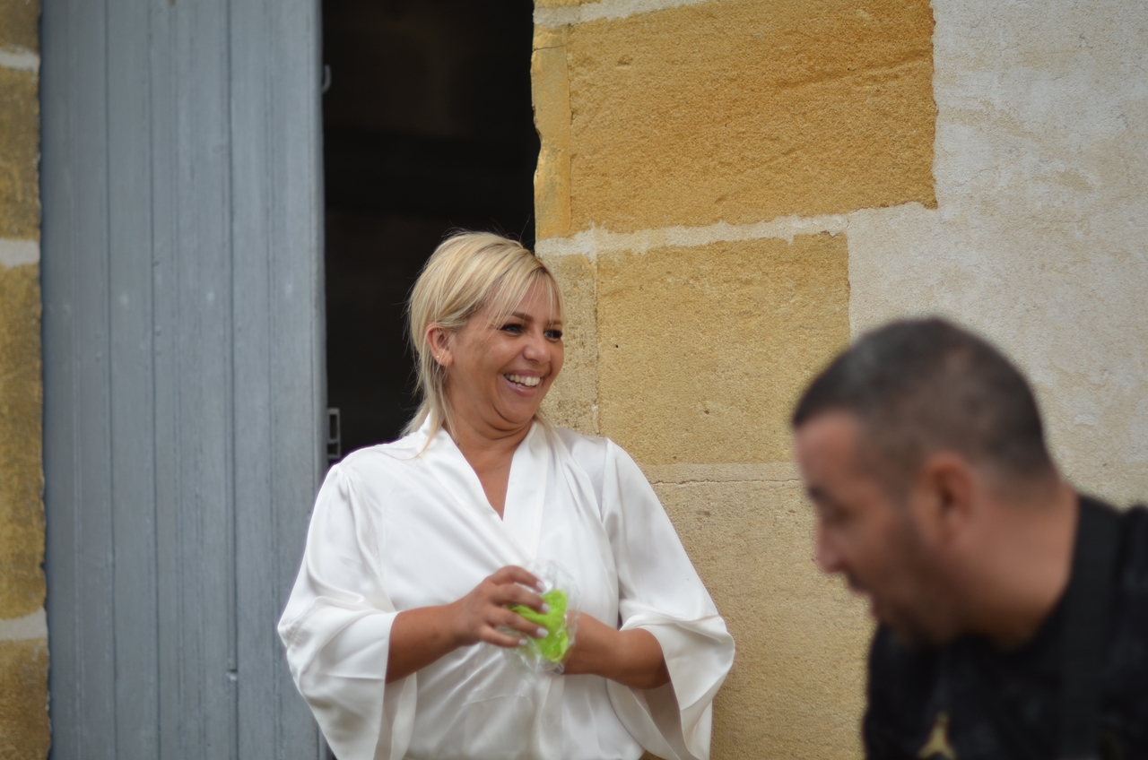 003-2022-06-25-10h02mn15s-039-(mama-razzi).jpg