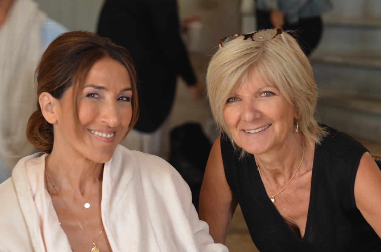 003-2022-06-25-10h55mn57s-089-(mama-razzi).jpg