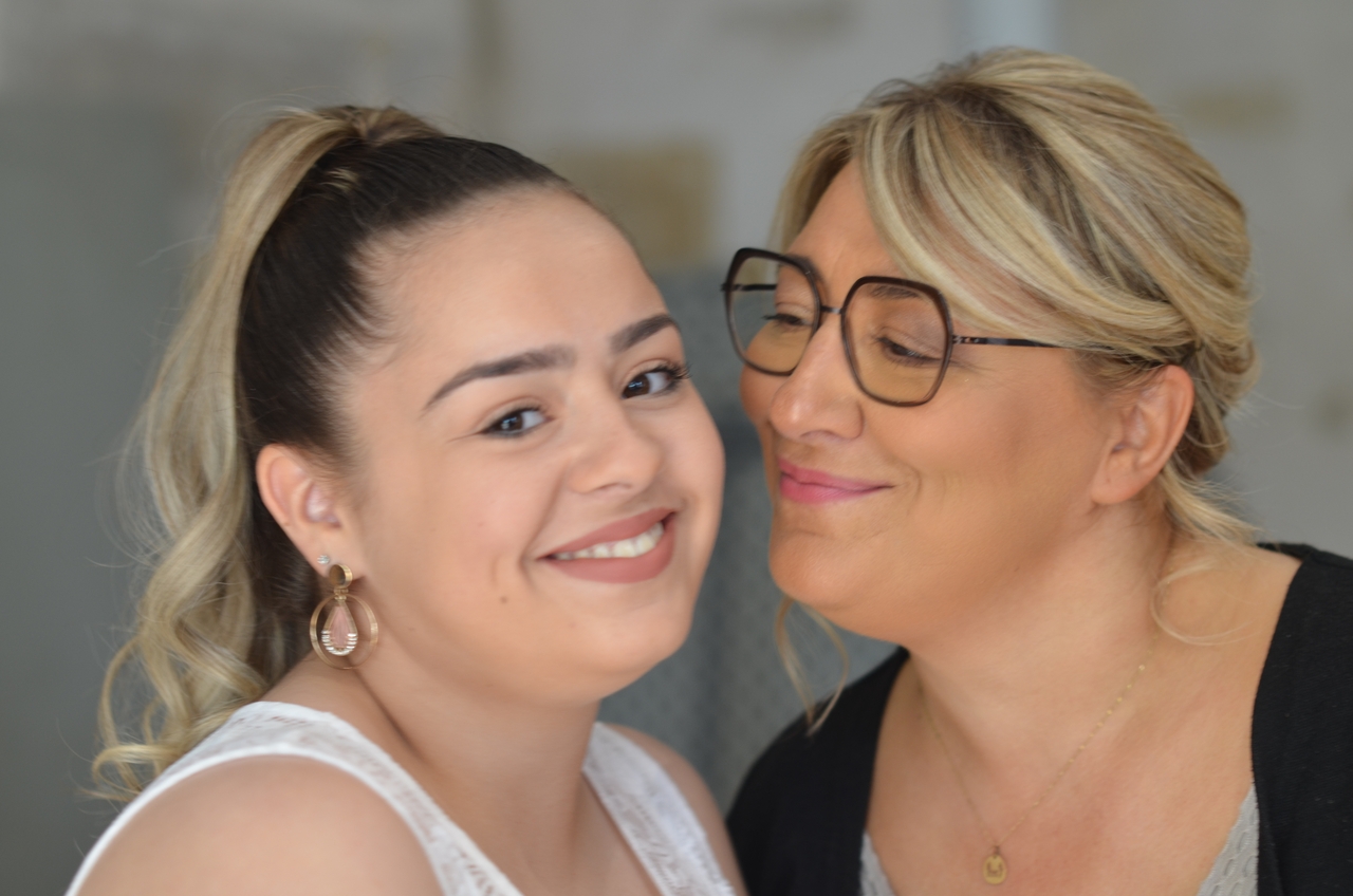 003-2022-06-25-11h29mn39s-131-(mama-razzi).jpg