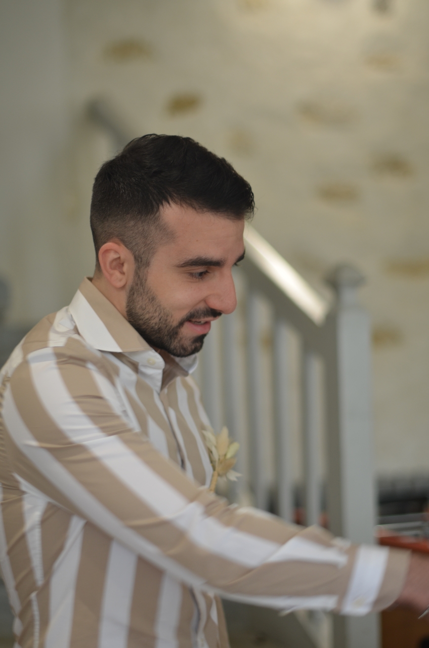 003-2022-06-25-12h55mn53s-171-(mama-razzi).jpg