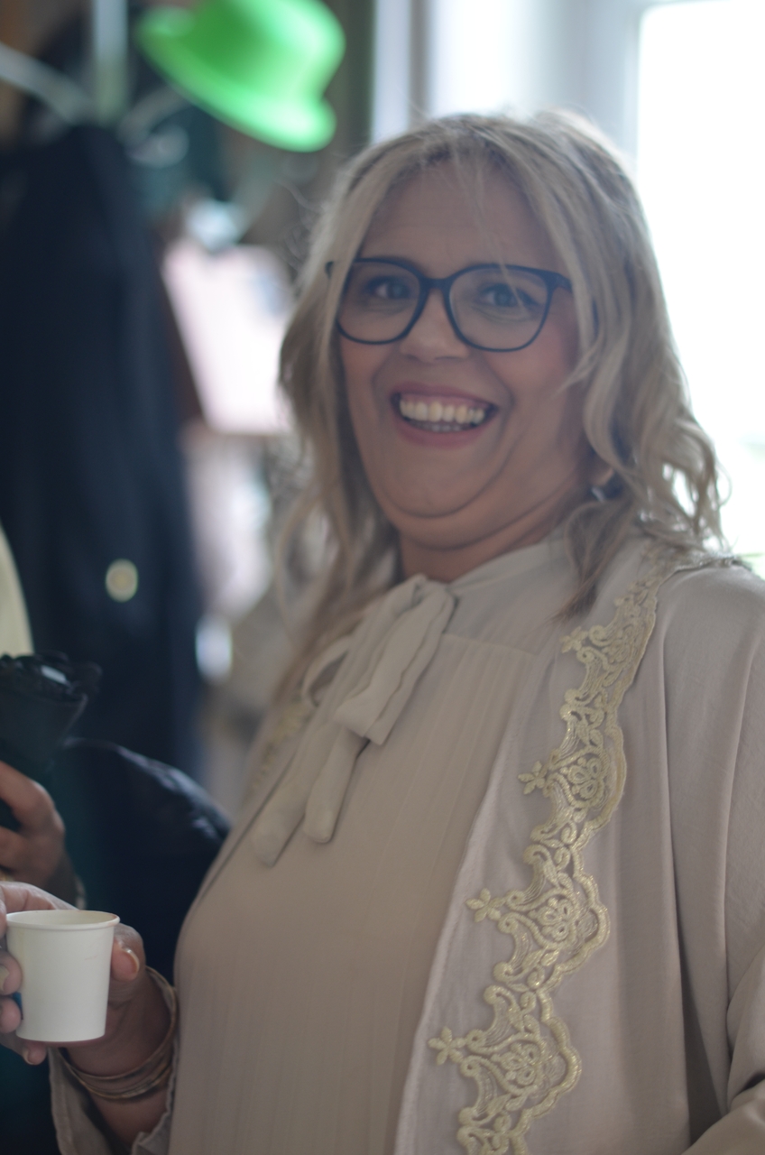 003-2022-06-25-13h20mn03s-233-(mama-razzi).jpg