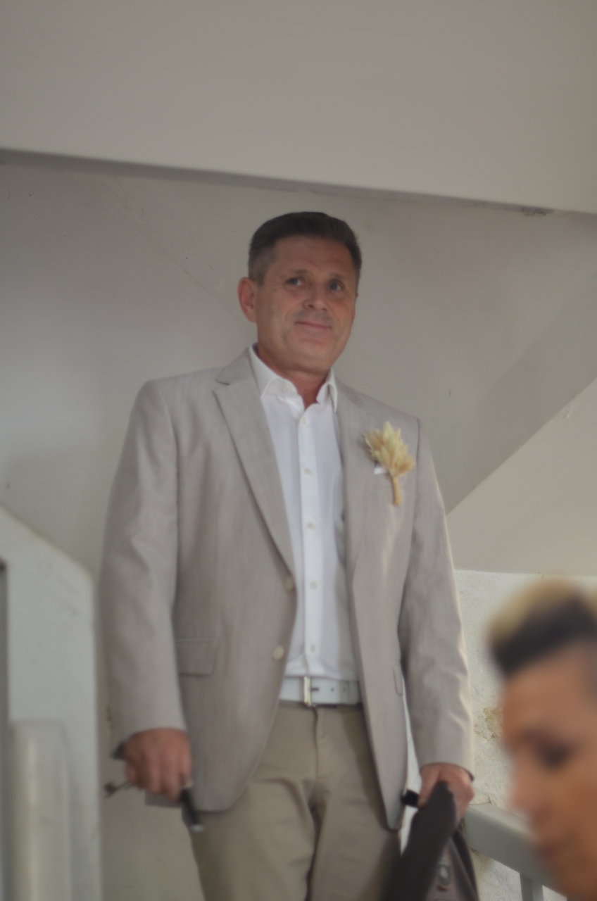003-2022-06-25-13h39mn26s-309-(mama-razzi).jpg