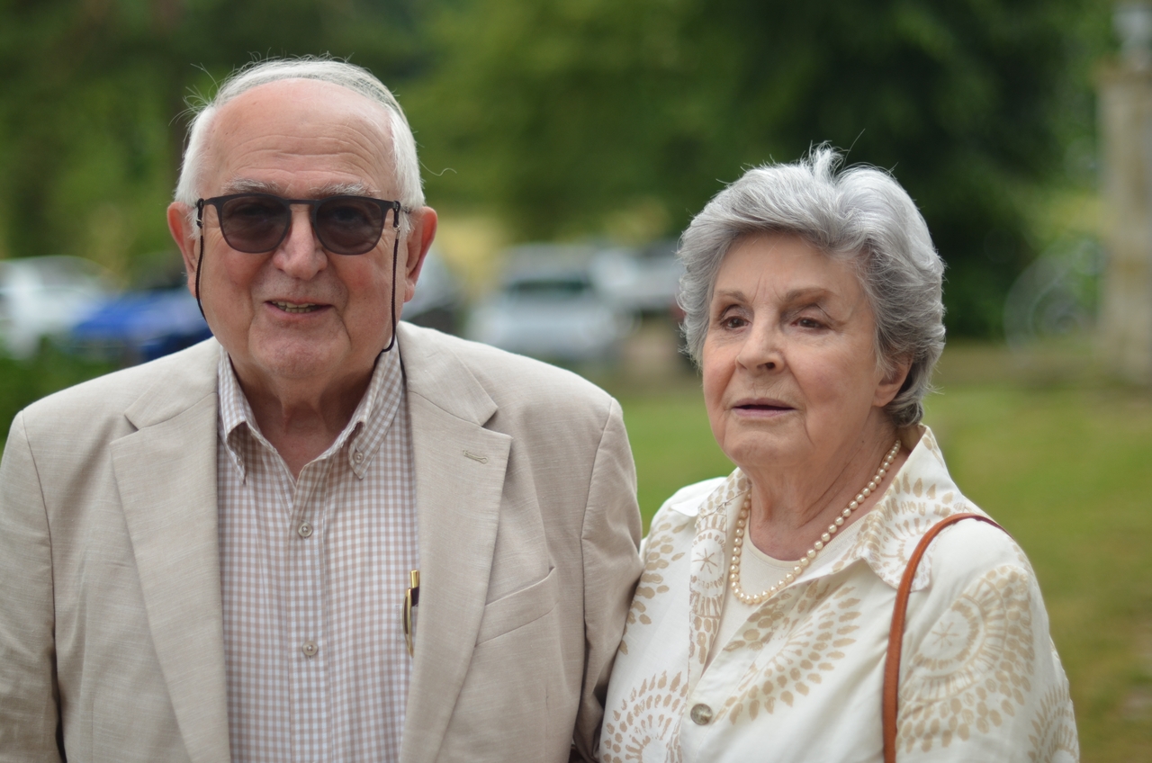 003-2022-06-25-13h56mn57s-367-(mama-razzi).jpg