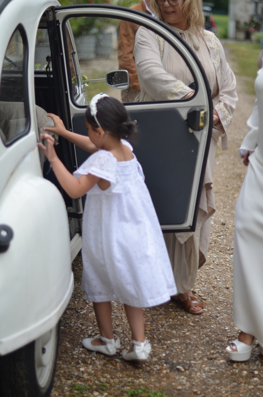 003-2022-06-25-14h01mn15s-385-(mama-razzi).jpg