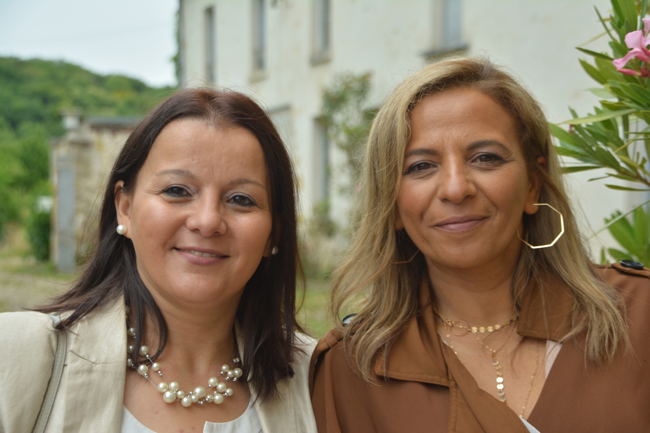 003-2022-06-25-16h12mn09s-1499-(mama-razzi).jpg