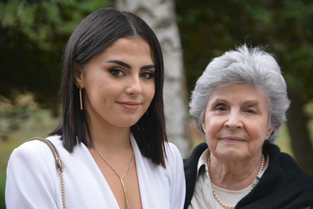 003-2022-06-25-16h38mn04s-046-(mama-razzi).jpg