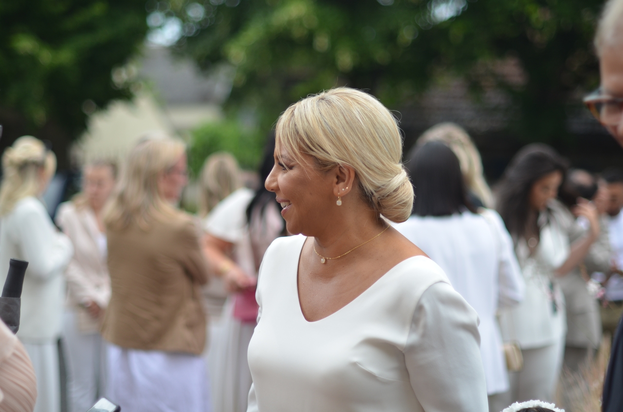004-2022-06-25-14h19mn34s-415-(mama-razzi).jpg