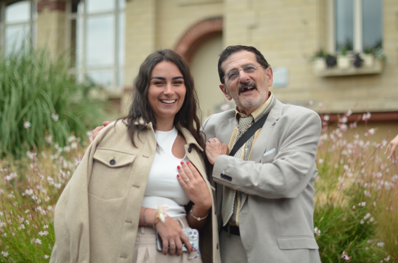 004-2022-06-25-14h21mn27s-445-(mama-razzi).jpg