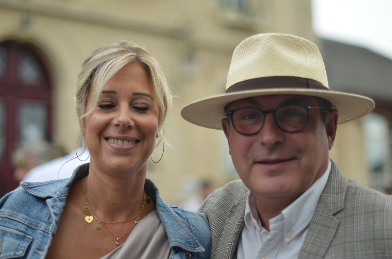 004-2022-06-25-14h22mn41s-451-(mama-razzi).jpg