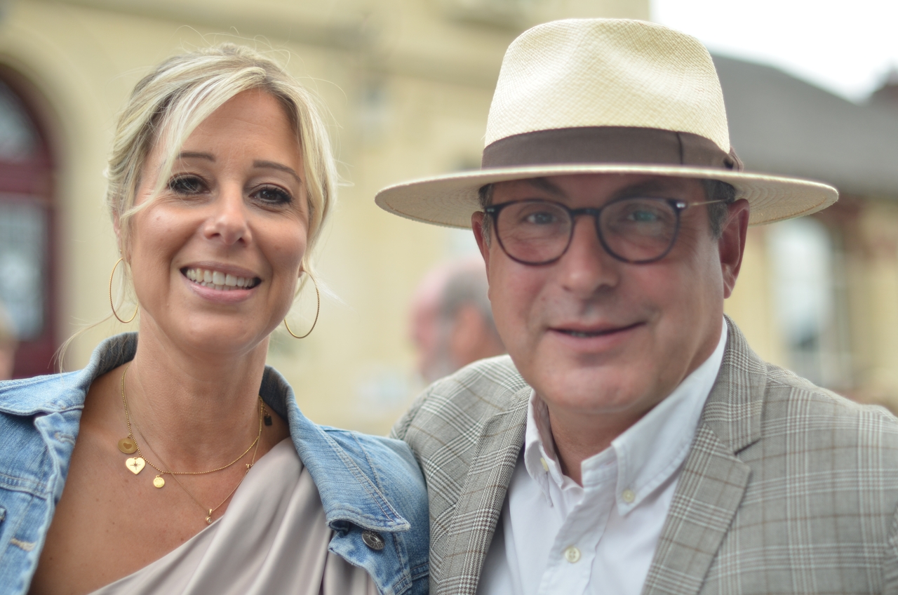 004-2022-06-25-14h22mn56s-457-(mama-razzi).jpg