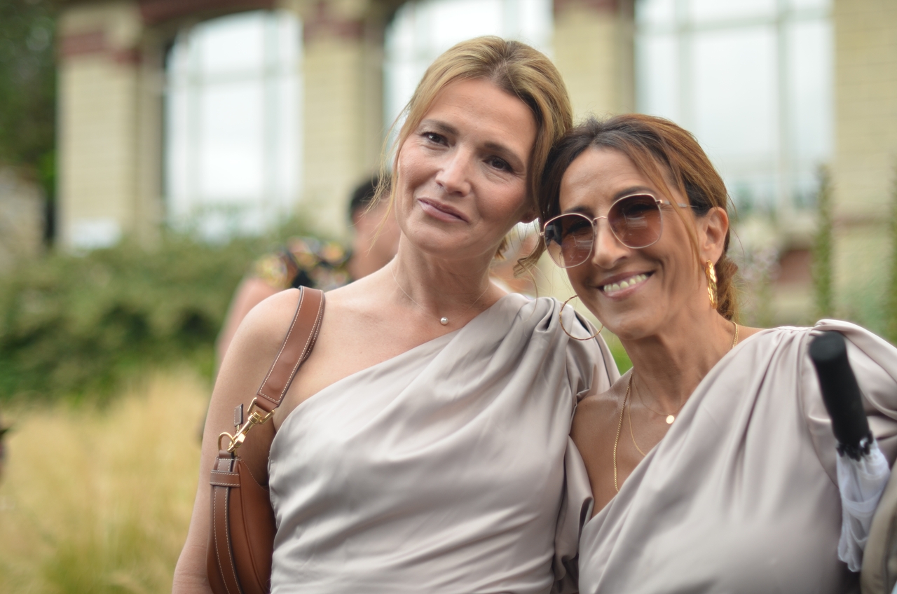 004-2022-06-25-14h23mn23s-465-(mama-razzi).jpg