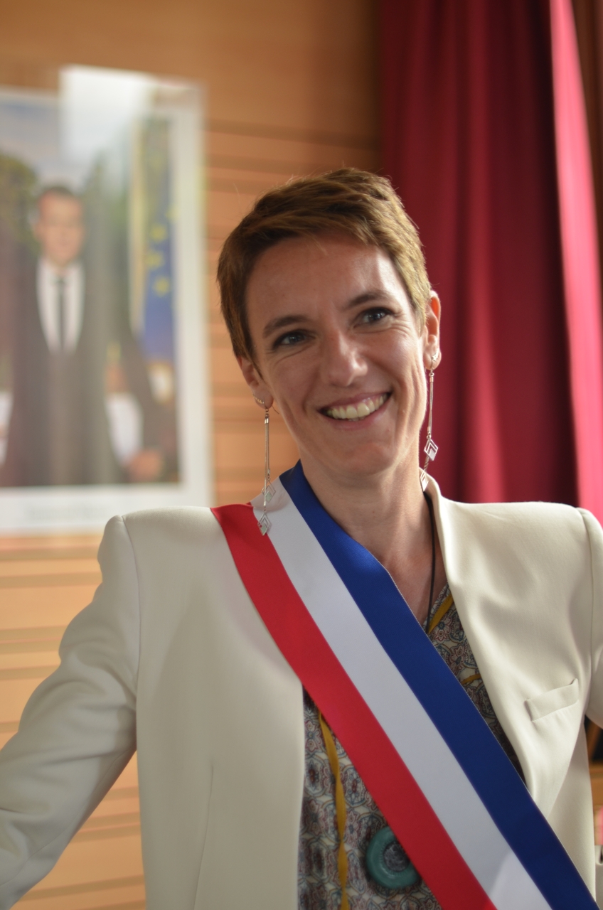 004-2022-06-25-14h44mn06s-479-(mama-razzi).jpg