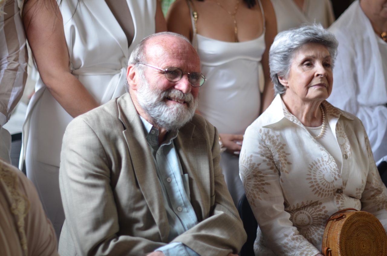 004-2022-06-25-14h48mn32s-495-(mama-razzi).jpg