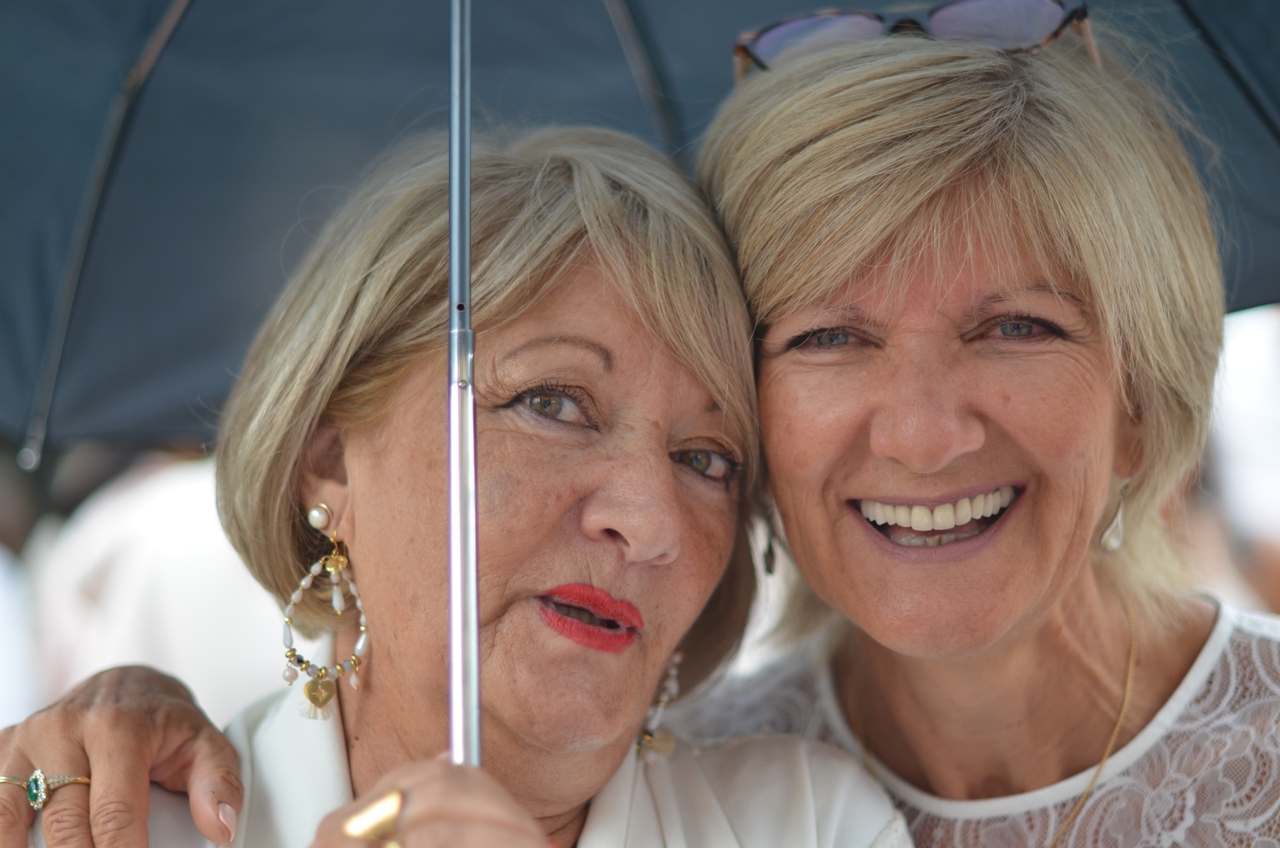 004-2022-06-25-15h14mn03s-535-(mama-razzi).jpg
