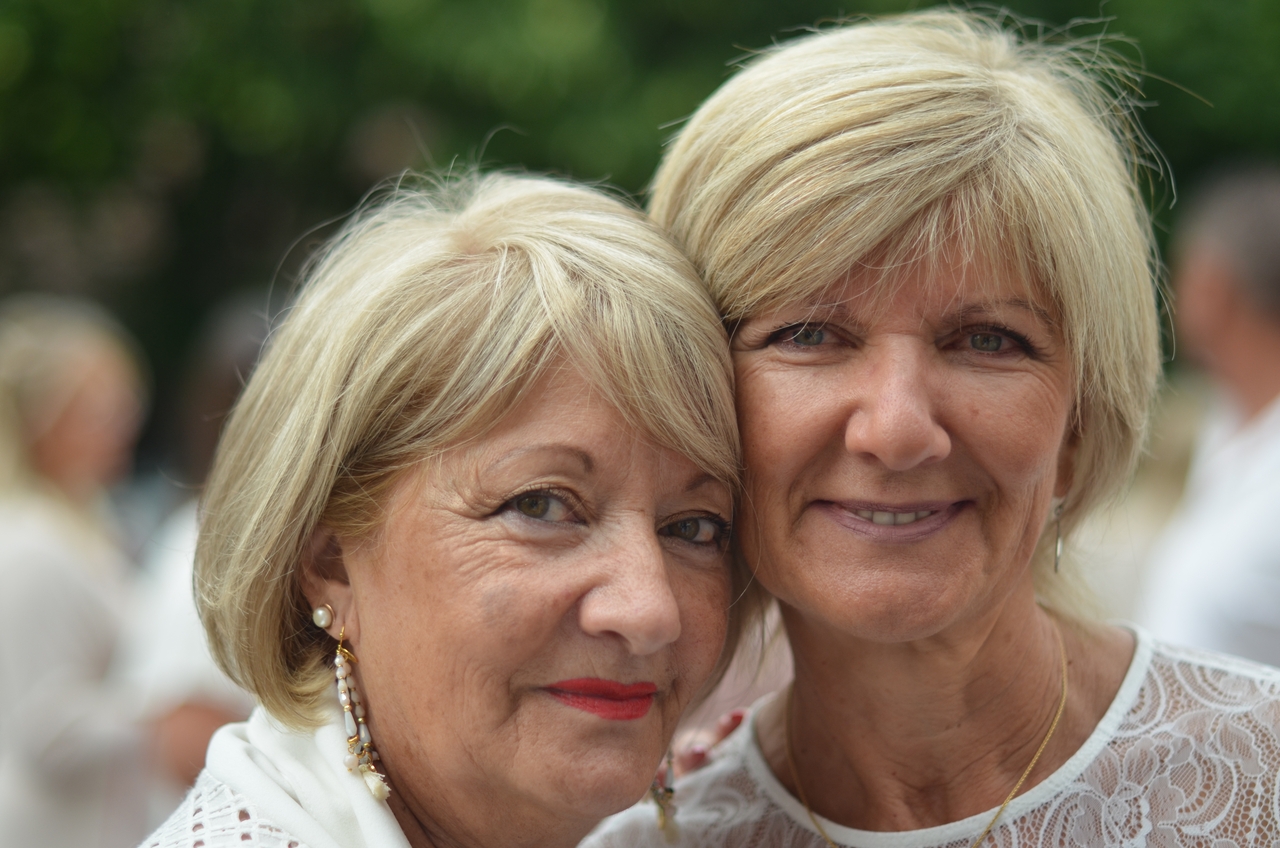 004-2022-06-25-15h14mn14s-537-(mama-razzi).jpg