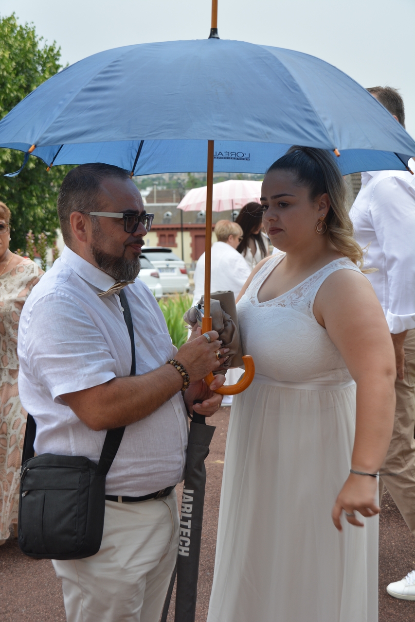 004-2022-06-25-15h14mn27s-1191-(mama-razzi).jpg